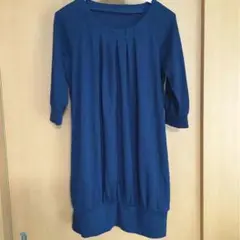 マタニティワンピ ベルメゾン 授乳可能