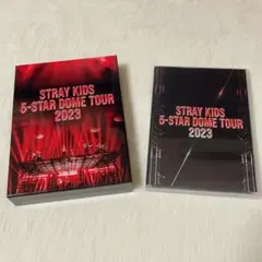 RHYTHM JUMP 50 DVD + 専用CD 2本セット - メルカリ