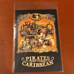 Item thumbnail for item 3bcf712e-1a01-47ac-bbeb-d7a35fc820f6