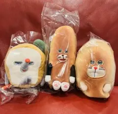 2025年最新】パンどろぼう展の人気アイテム - メルカリ