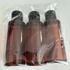 ち*ん様 シュウ ウエムラ クレンジングオイル 3本セット