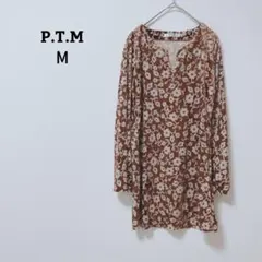 Item thumbnail for item 0f3bd37a-16a7-46d7-bbf4-46d37acd1dba