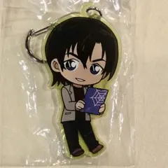 2025年最新】追憶のハロウィンの人気アイテム - メルカリ