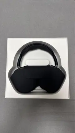 AirPods Max Lightning ジャンク - メルカリ
