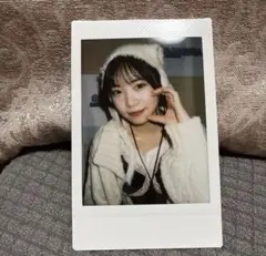 Item thumbnail for item 1c2f80ac-bea4-4ea5-a543-35a2617ec684