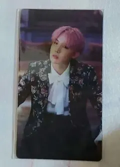 2025年最新】bts wings concept bookの人気アイテム - メルカリ