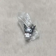 めじるしアクセサリー サンリオキャラクターズオールスターズ Part.2 クロミ