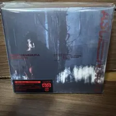 Da-iCE 5th Anniversary BOOK】限定カバー♡花村想太 - メルカリ