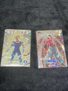DAセット売り】 UGM5-CP1DA H1-34DA UGM6-041DA - メルカリ