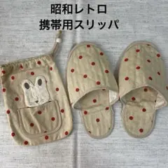 Item thumbnail for item 6b317b44-1328-4a8d-93bb-0559d8c01b2a