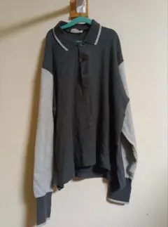 Item thumbnail for item 9c35ce7d-31c4-4537-9746-84a3d088f7b1