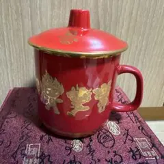 Item thumbnail for item 509513c9-c440-4c4f-837f-f69de2961c89