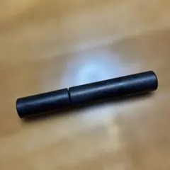 Item thumbnail for item 9c30ebd5-f222-4e3e-8314-ffc1da85d41c