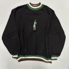 Item thumbnail for item ca39bab8-e578-46ff-be29-dcba8338791b