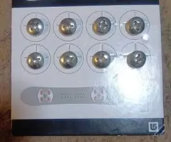 Item thumbnail for item 1c9ccdc4-9c30-4904-96b5-0f110384619e