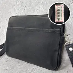 Item thumbnail for item b8a7b757-efae-4f15-849b-4f02d0a46de0