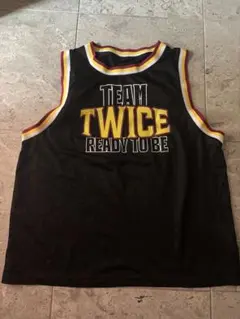 twice ジヒョ　JIHYOユニフォーム 2026年最新】twice ジヒョ ユニフォームの人気アイテム - メルカリ