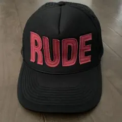 Item thumbnail for item 9d56c782-ef41-432c-8622-286ff8dcfaf9