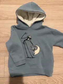 グラニフ トップス