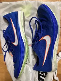 【新品未使用】 ドラゴンフライ2 26.5 2025年最新】Yahoo!オークション -ドラゴンフライ 26.5の中古品