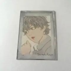 2026年最新】ライチ☆光クラブ 白昼夢の人気アイテム - メルカリ