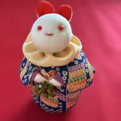 Item thumbnail for item 00c91a22-f443-4250-b321-cccb3b2b5212