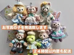 2026年最新】ファインドユアビューティフルブルーの人気アイテム