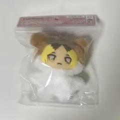 Item thumbnail for item 27a4a11e-87e0-416b-afd3-d78a7aea2063