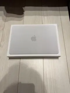MacBook Neo 256GB シルバー - メルカリ