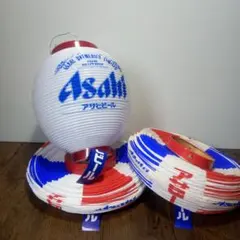 2025年最新】Asahi Beer その他の人気アイテム - メルカリ