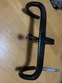 ITM K-Sword カーボン ハンドル・ステム セット - メルカリ