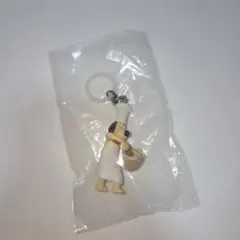 ウォレスとグルミット　コック