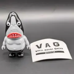 2026年最新】punk drunkers フィギュアの人気アイテム - メルカリ