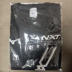 下関海峡マラソン 2025 参加賞Tシャツ