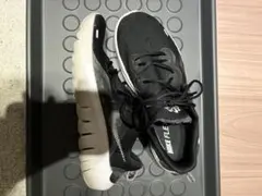 ナイキ フレックスラン 2021 メンズ27.5cm