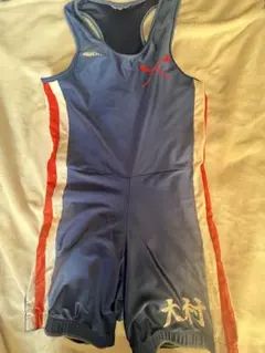 2025年最新】ローイングスーツの人気アイテム - メルカリ