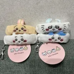 ともも様専用•*¨*•.¸