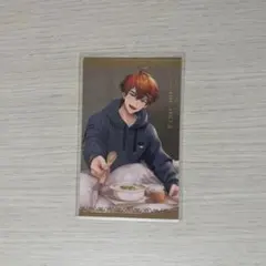 Item thumbnail for item 55e53222-6676-47fc-a7f0-01249ac9f3b5