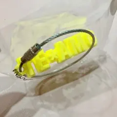 岩田剛典　TEAMG ラバータグ　ガチャ　SPACECOWBOY