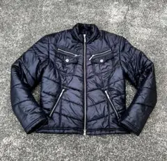 2026年最新】お兄系 ダウンの人気アイテム - メルカリ