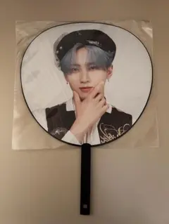 Item thumbnail for item 2e12269b-f6a3-4dfa-a58a-a006e4f36f9a