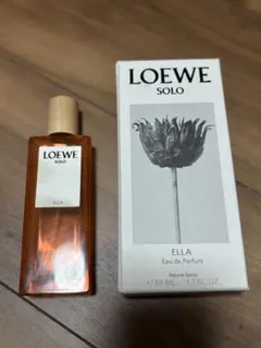 LOEWE AIRE SUTILIZA 香水(ユニセックス) - メルカリ