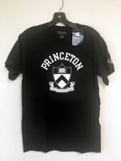 2025年最新】プリンストン チャンピオンの人気アイテム - メルカリ