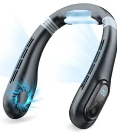 Item thumbnail for item 6433997e-52fe-44ae-a567-33aee8e92773