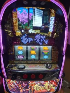 2025年最新】花の慶次 実機の人気アイテム - メルカリ