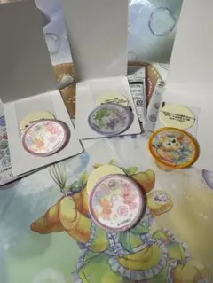 Item thumbnail for item e13b8150-cf31-4807-9325-9085464d00fc