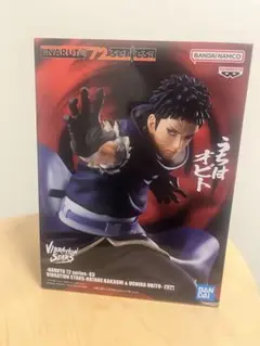 2026年最新】vibration stars ナルトの人気アイテム - メルカリ