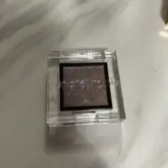 ADDICTION Moon River 005SP 単色アイシャドウ 1g