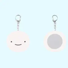 BOYNEXTDOOR　プネクド　クリスマス　ポップアップ　ウナク　キーリング