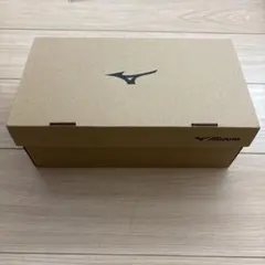 シューズケース シューズ